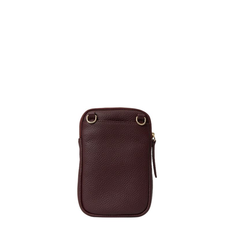 Saben Nikko Pocket Phone Sling Bubble image number 3